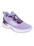 OLIVIA Purple Women's Sneakers